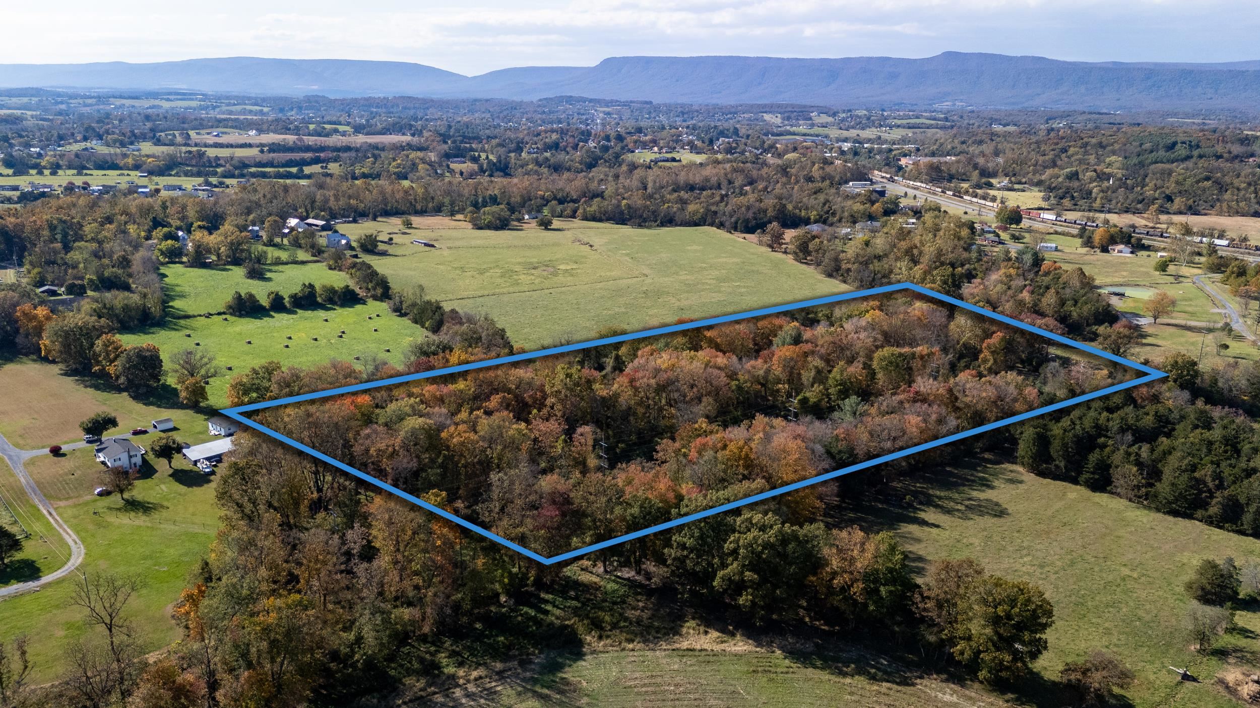 0 Dry Run Road Luray, VA 22835 - Photo 9 of 73