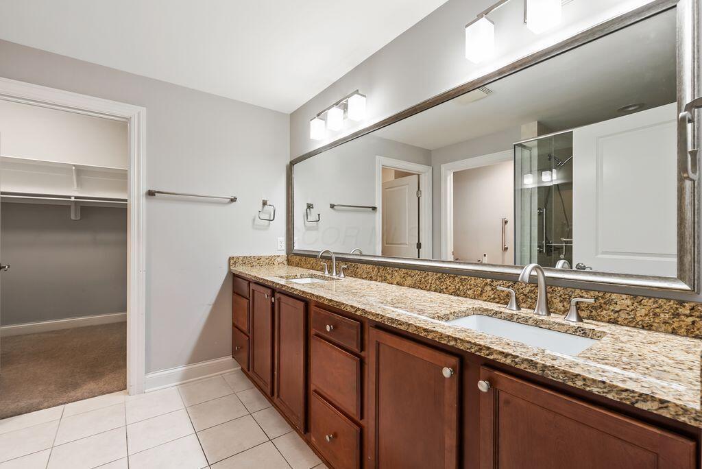 3175 Tremont Road, Unit 409 Columbus, OH 43221 - Photo 29 of 42 DSC06984