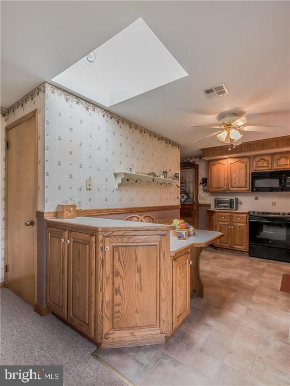 580 Cherry Road Northampton, PA 18067 - Photo 13 of 41 Gallery Image 13