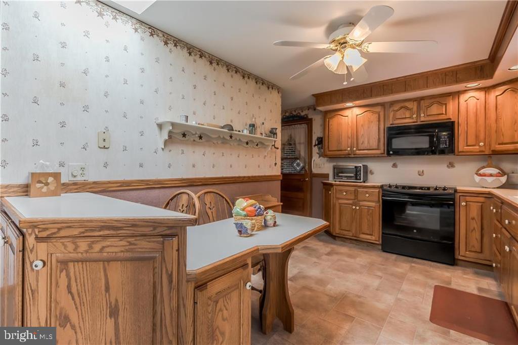 580 Cherry Road Northampton, PA 18067 - Photo 14 of 41 Gallery Image 14