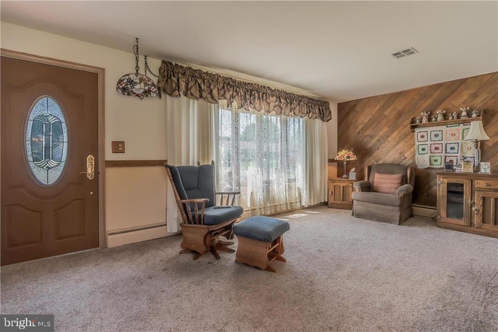 580 Cherry Road Northampton, PA 18067 - Photo 21 of 41 Gallery Image 21