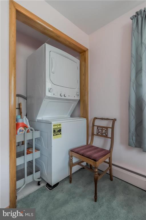 580 Cherry Road Northampton, PA 18067 - Photo 32 of 41 Gallery Image 32