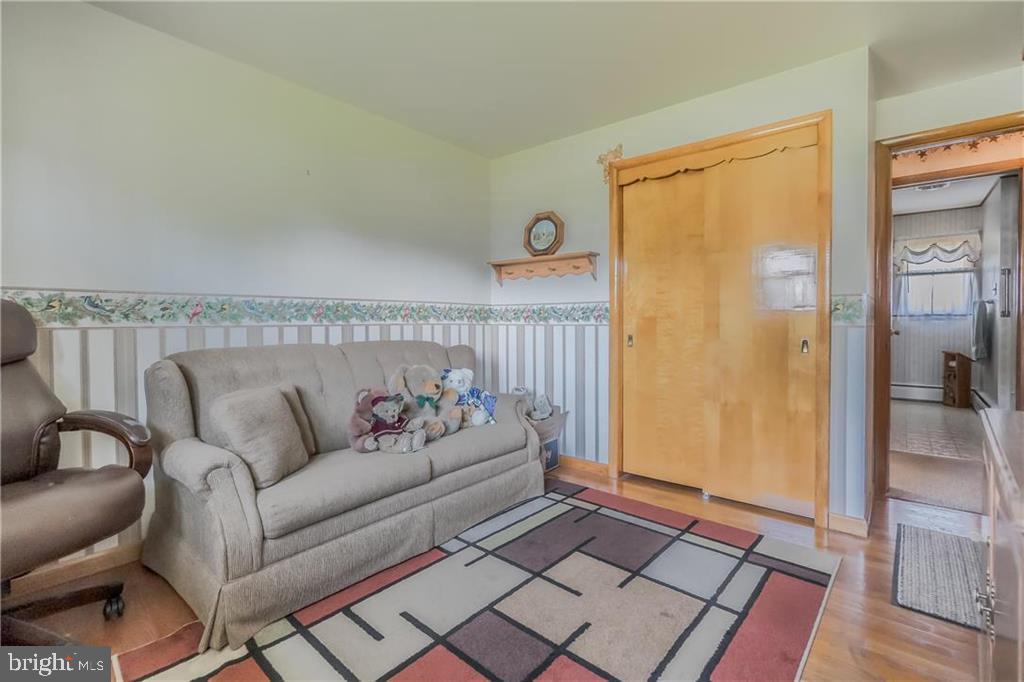 580 Cherry Road Northampton, PA 18067 - Photo 33 of 41 Gallery Image 33