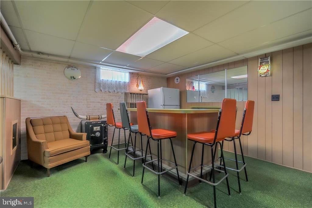 580 Cherry Road Northampton, PA 18067 - Photo 34 of 41 Gallery Image 34