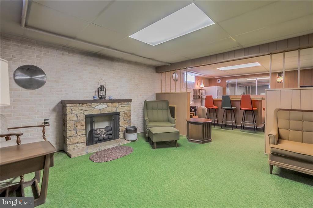 580 Cherry Road Northampton, PA 18067 - Photo 36 of 41 Gallery Image 36
