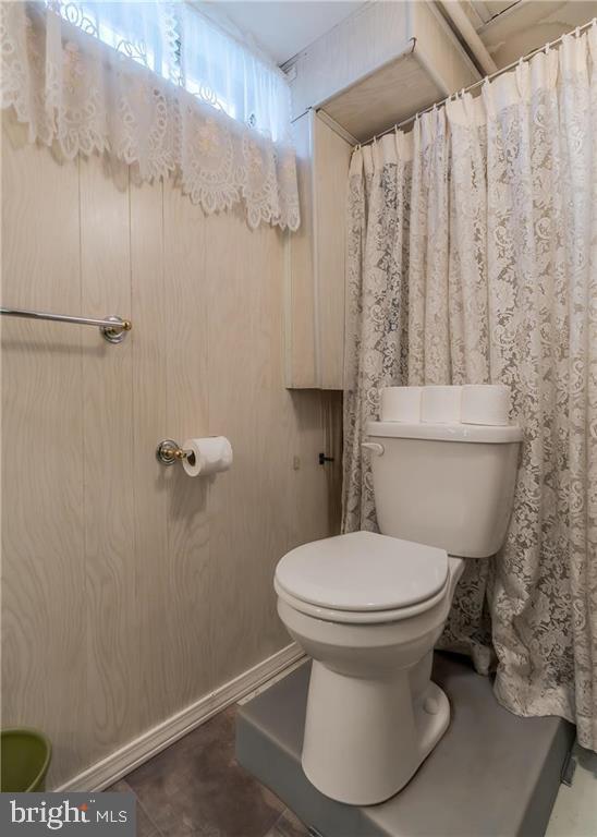 580 Cherry Road Northampton, PA 18067 - Photo 39 of 41 Gallery Image 39