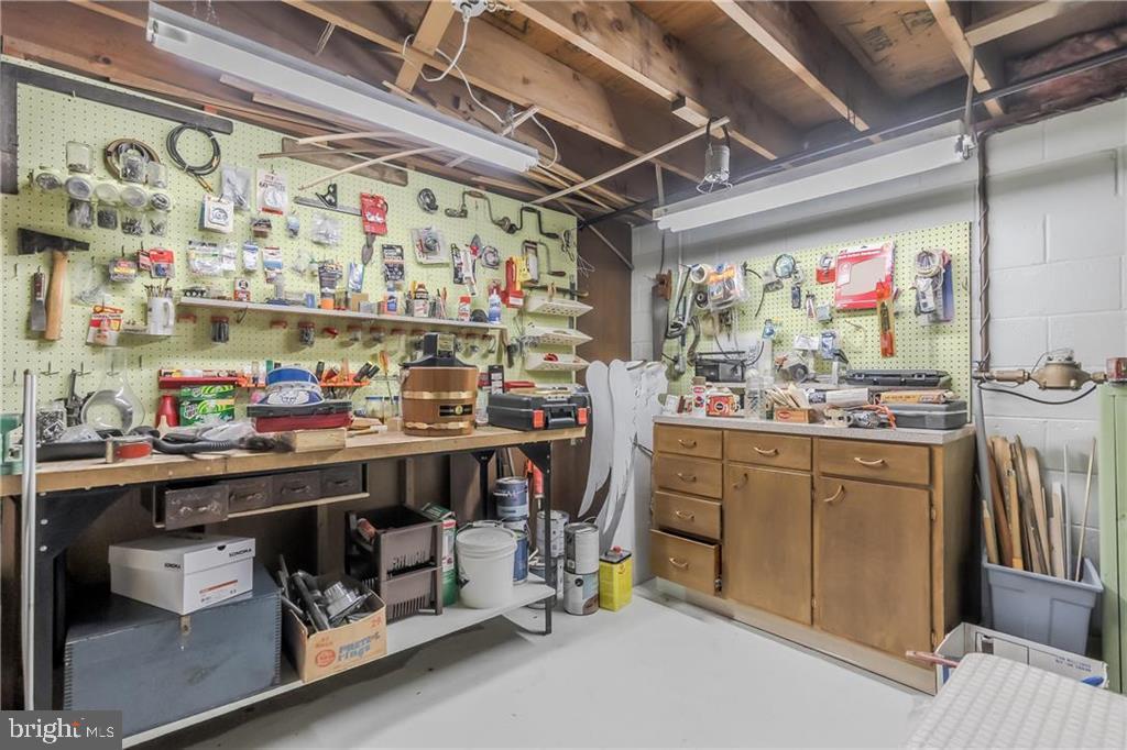 580 Cherry Road Northampton, PA 18067 - Photo 41 of 41 Gallery Image 41