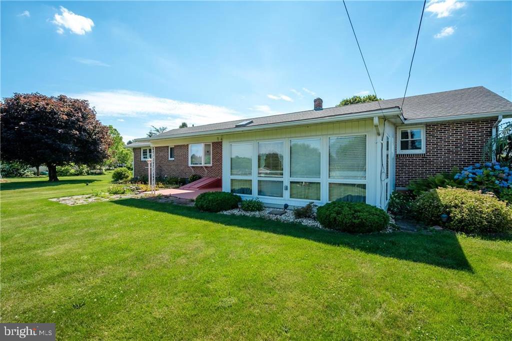 580 Cherry Road Northampton, PA 18067 - Photo 6 of 41 Gallery Image 6