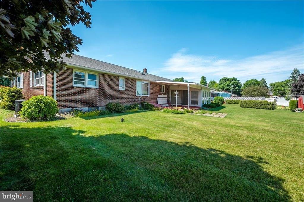 580 Cherry Road Northampton, PA 18067 - Photo 7 of 41 Gallery Image 7