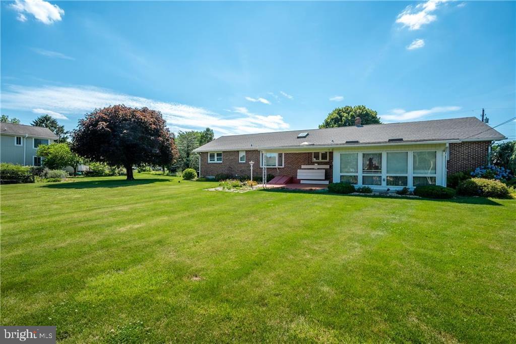 580 Cherry Road Northampton, PA 18067 - Photo 8 of 41 Gallery Image 8