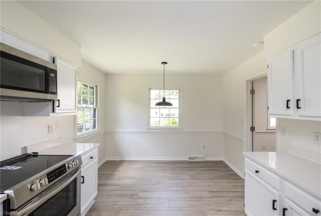 6640 Springfield Drive Clemmons, NC 27012 - Photo 11 of 28