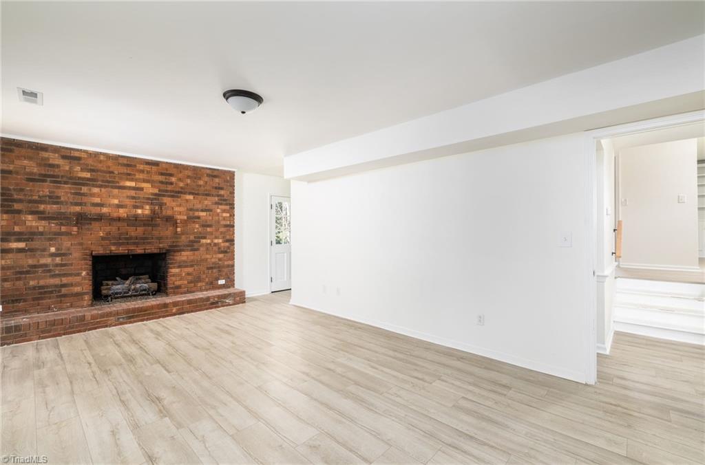 6640 Springfield Drive Clemmons, NC 27012 - Photo 14 of 28