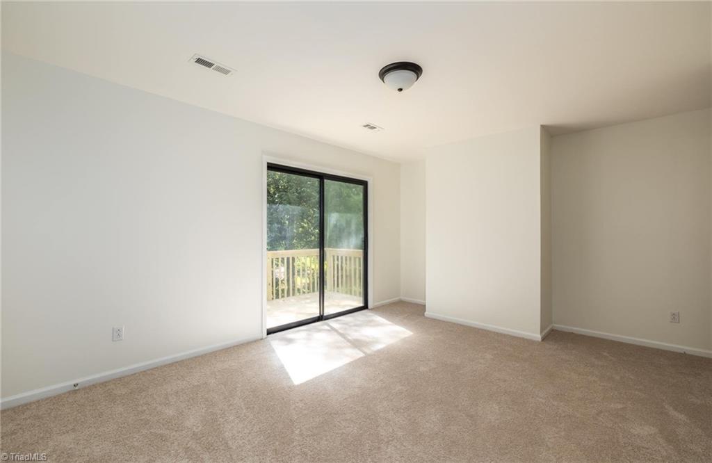 6640 Springfield Drive Clemmons, NC 27012 - Photo 17 of 28