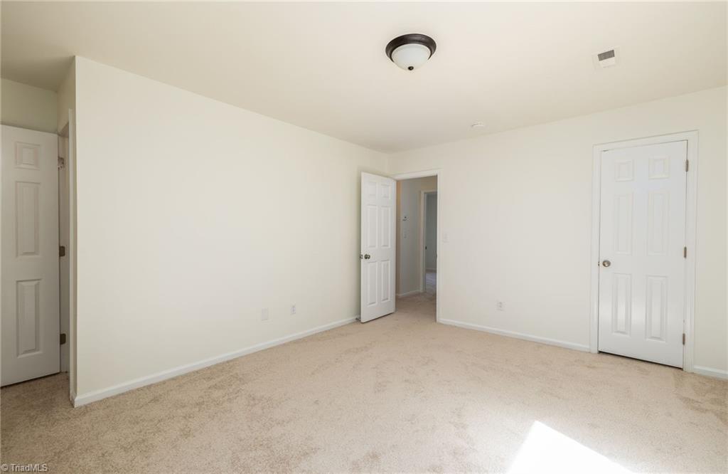 6640 Springfield Drive Clemmons, NC 27012 - Photo 18 of 28