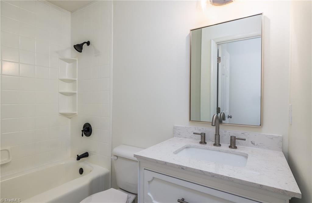 6640 Springfield Drive Clemmons, NC 27012 - Photo 19 of 28