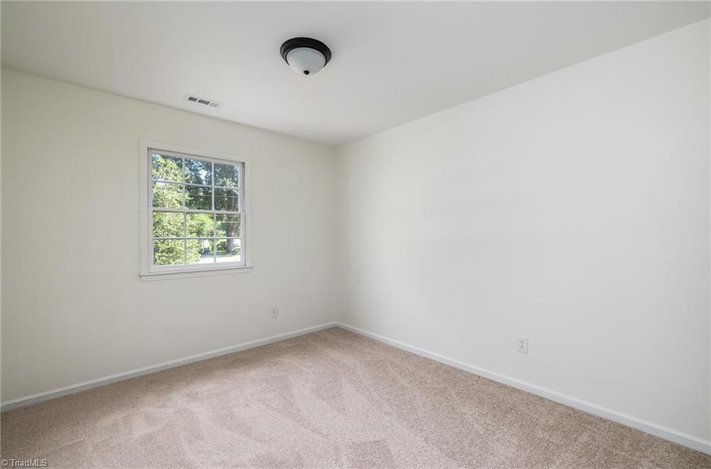 6640 Springfield Drive Clemmons, NC 27012 - Photo 21 of 28