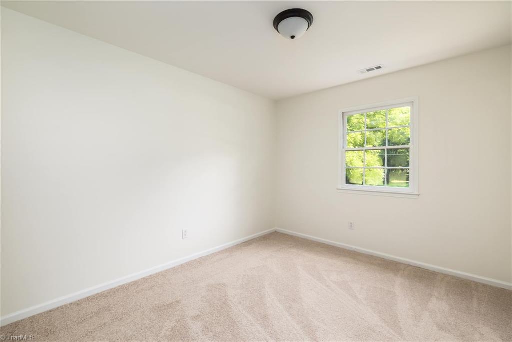 6640 Springfield Drive Clemmons, NC 27012 - Photo 22 of 28