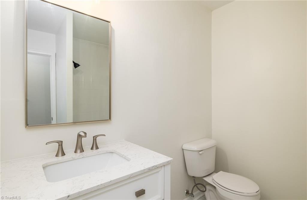 6640 Springfield Drive Clemmons, NC 27012 - Photo 23 of 28