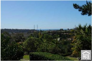 2221 Oceanview Road Oceanside, CA 92056 - Photo 22 of 23 Ocean, Hills, City Lights Views