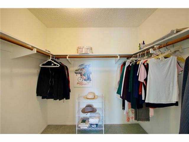 2221 Oceanview Road Oceanside, CA 92056 - Photo 8 of 23 Master Bedroom Closet