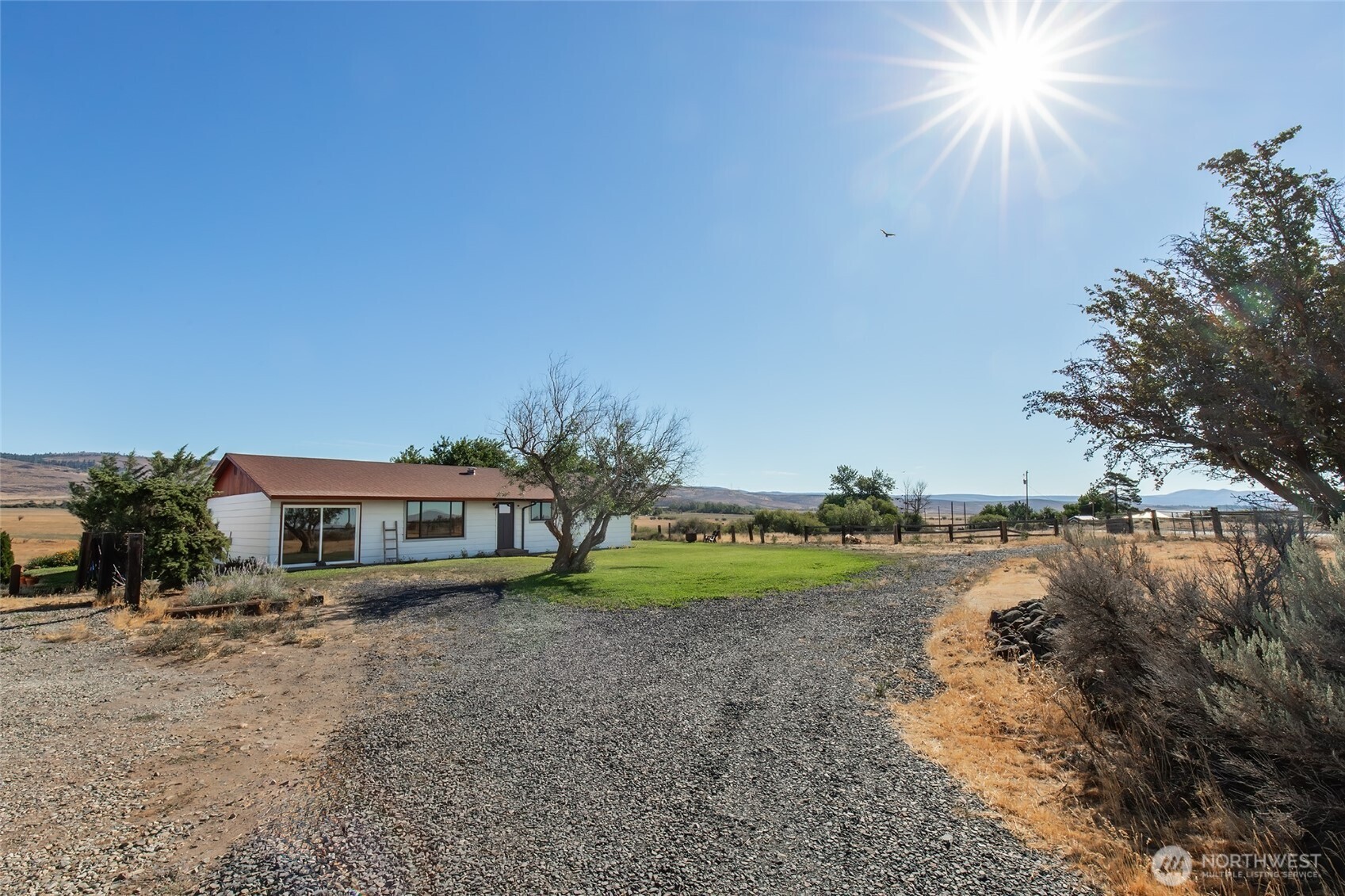 2943 Thomas Road Ellensburg, WA 98926 - Photo 1 of 38 Gallery Image 1