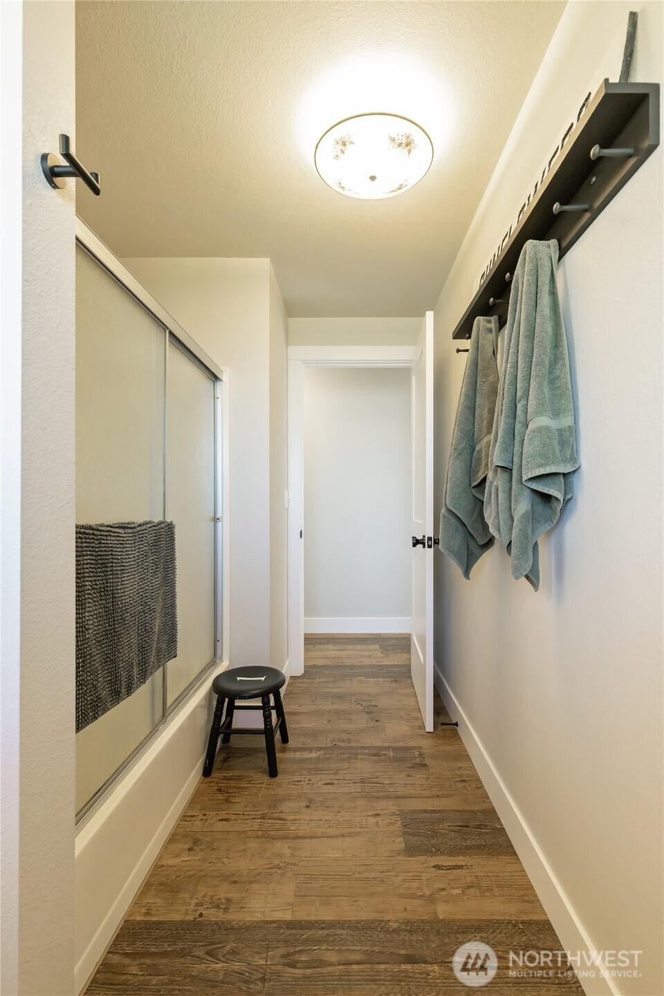 2943 Thomas Road Ellensburg, WA 98926 - Photo 12 of 38 Gallery Image 12