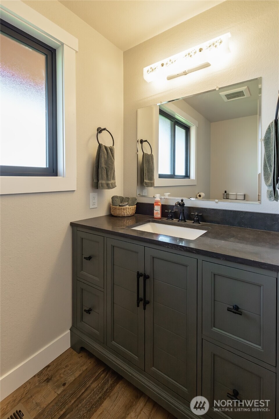 2943 Thomas Road Ellensburg, WA 98926 - Photo 13 of 38 Gallery Image 13