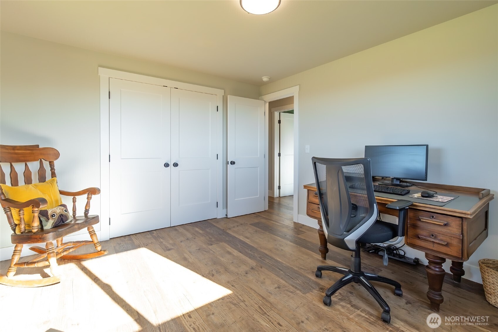 2943 Thomas Road Ellensburg, WA 98926 - Photo 16 of 38 Gallery Image 16