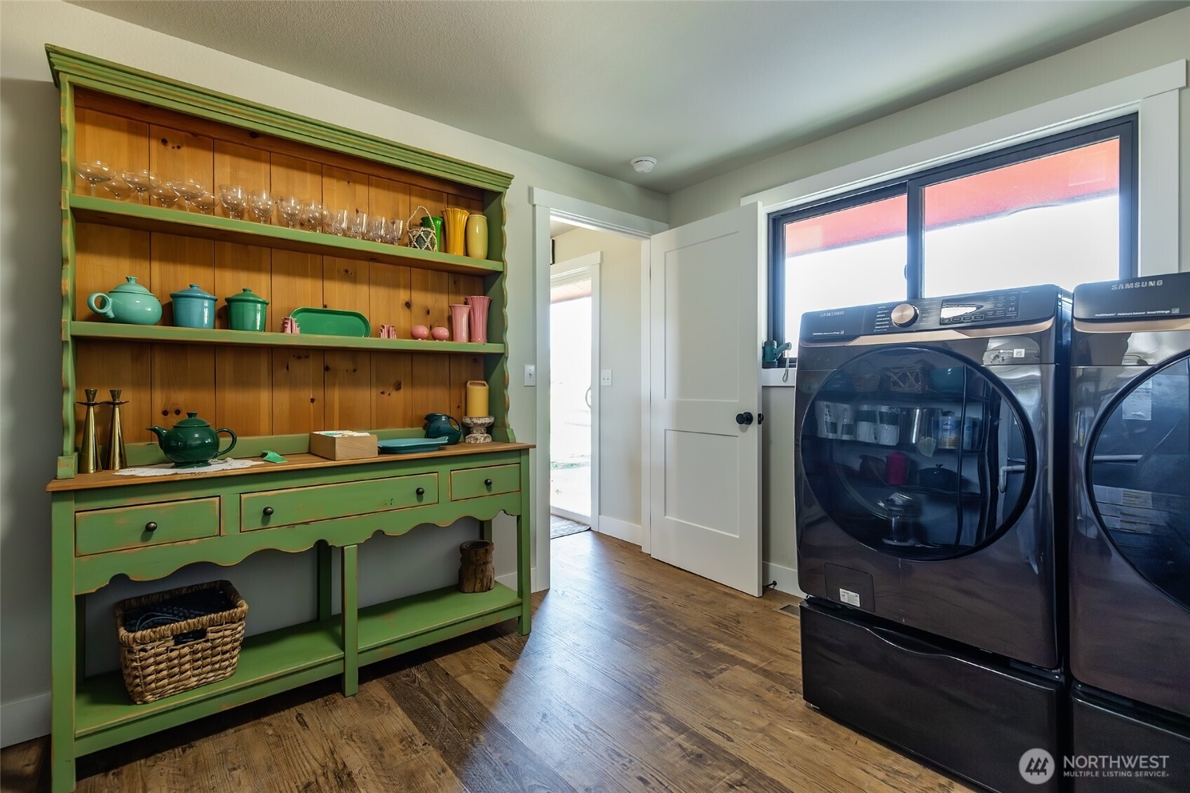 2943 Thomas Road Ellensburg, WA 98926 - Photo 17 of 38 Gallery Image 17
