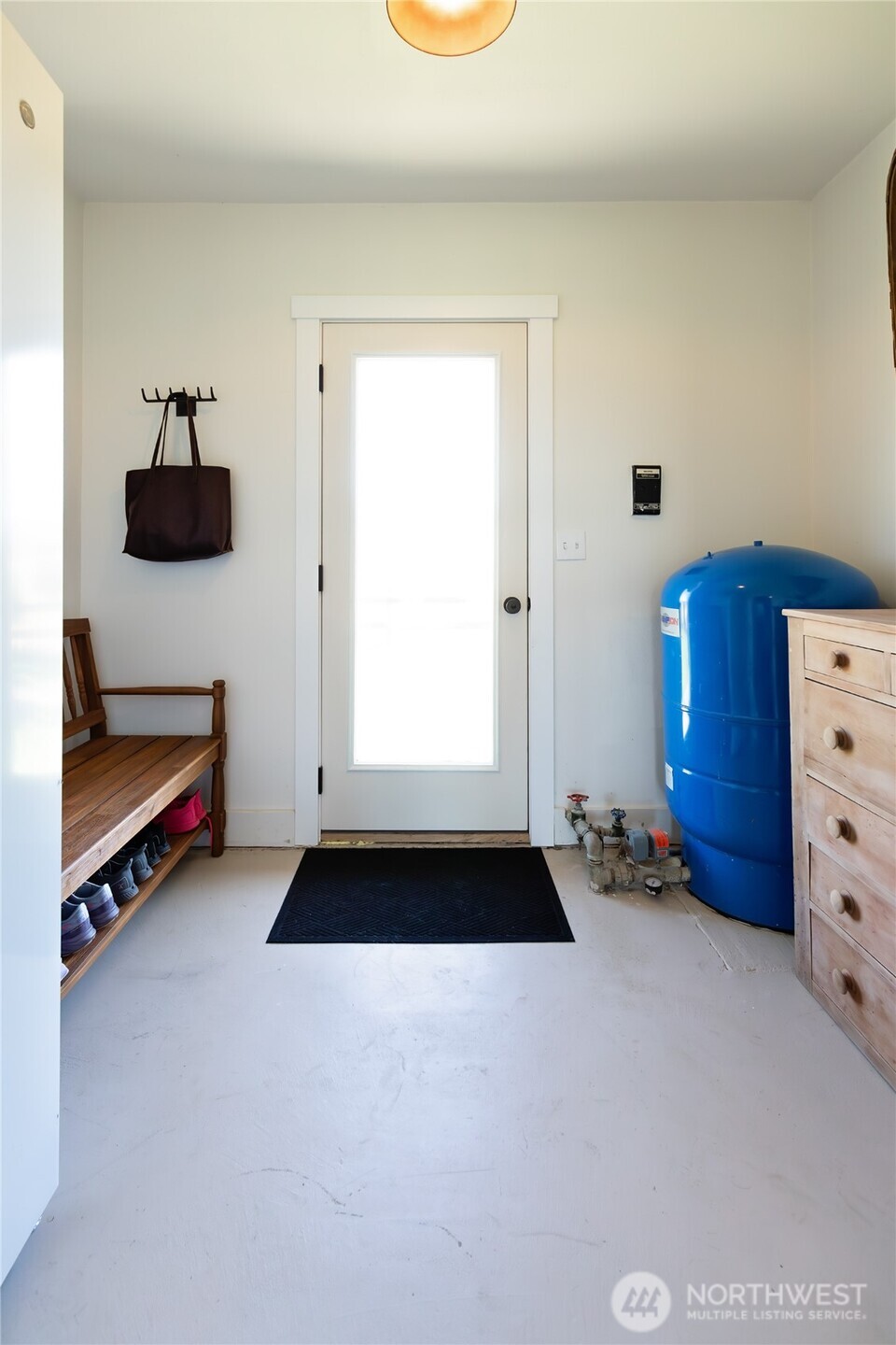 2943 Thomas Road Ellensburg, WA 98926 - Photo 18 of 38 Gallery Image 18
