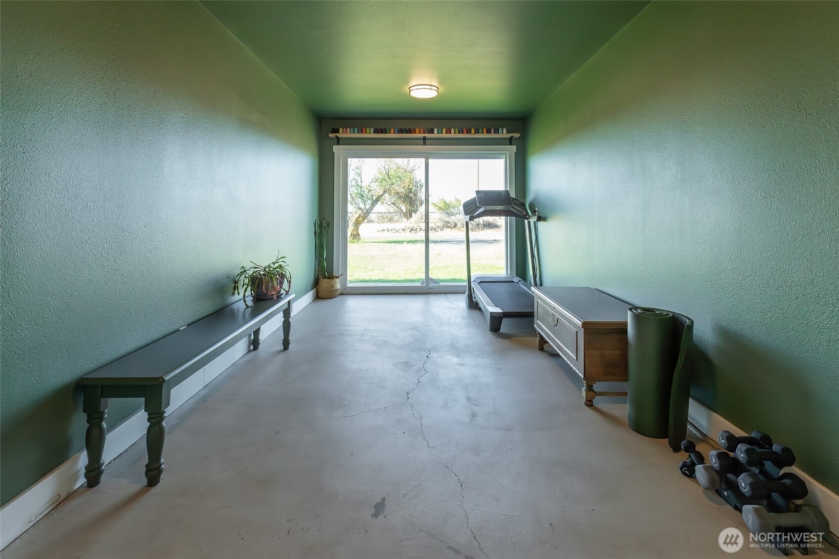 2943 Thomas Road Ellensburg, WA 98926 - Photo 19 of 38 Gallery Image 19