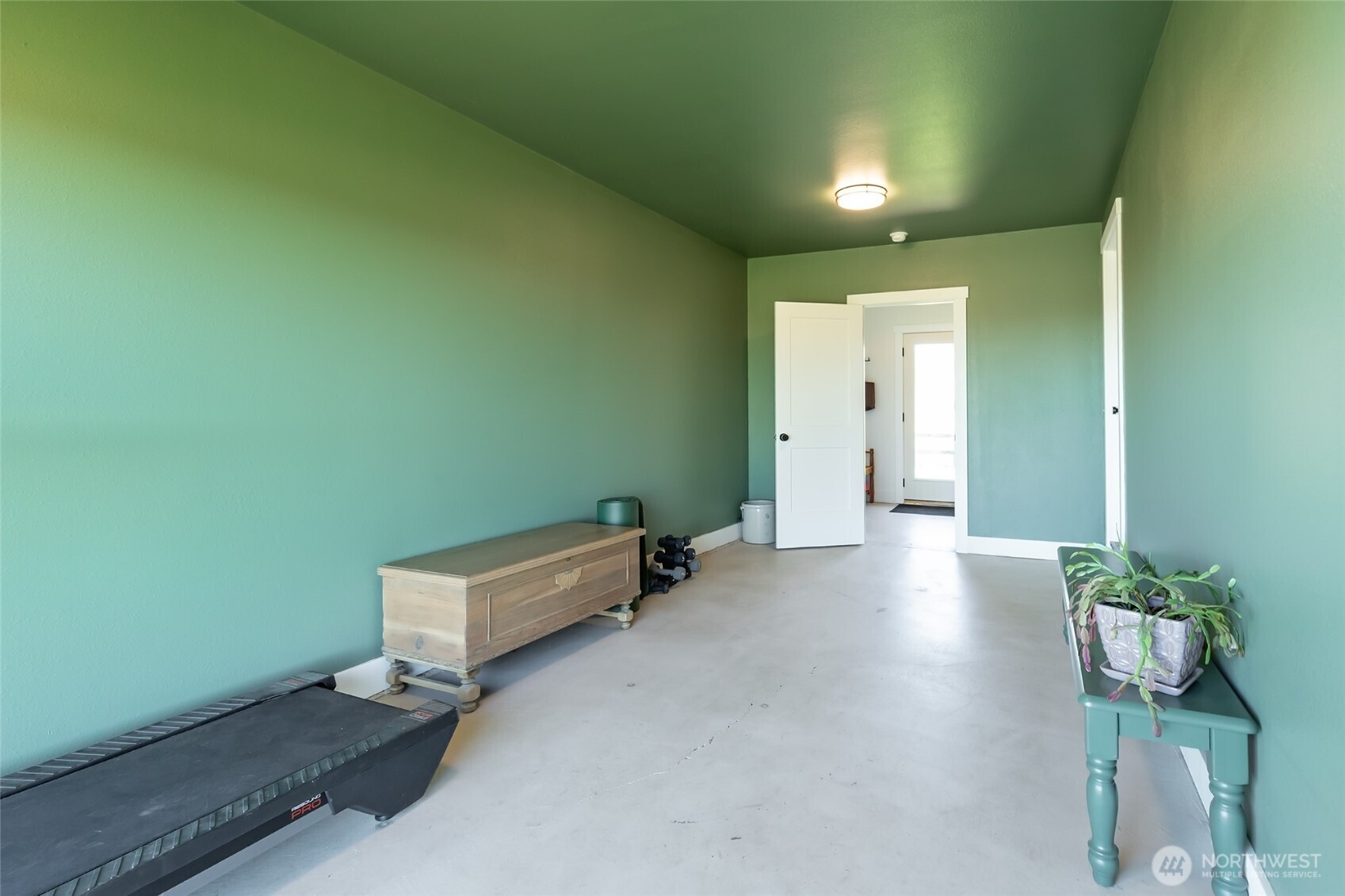 2943 Thomas Road Ellensburg, WA 98926 - Photo 20 of 38 Gallery Image 20