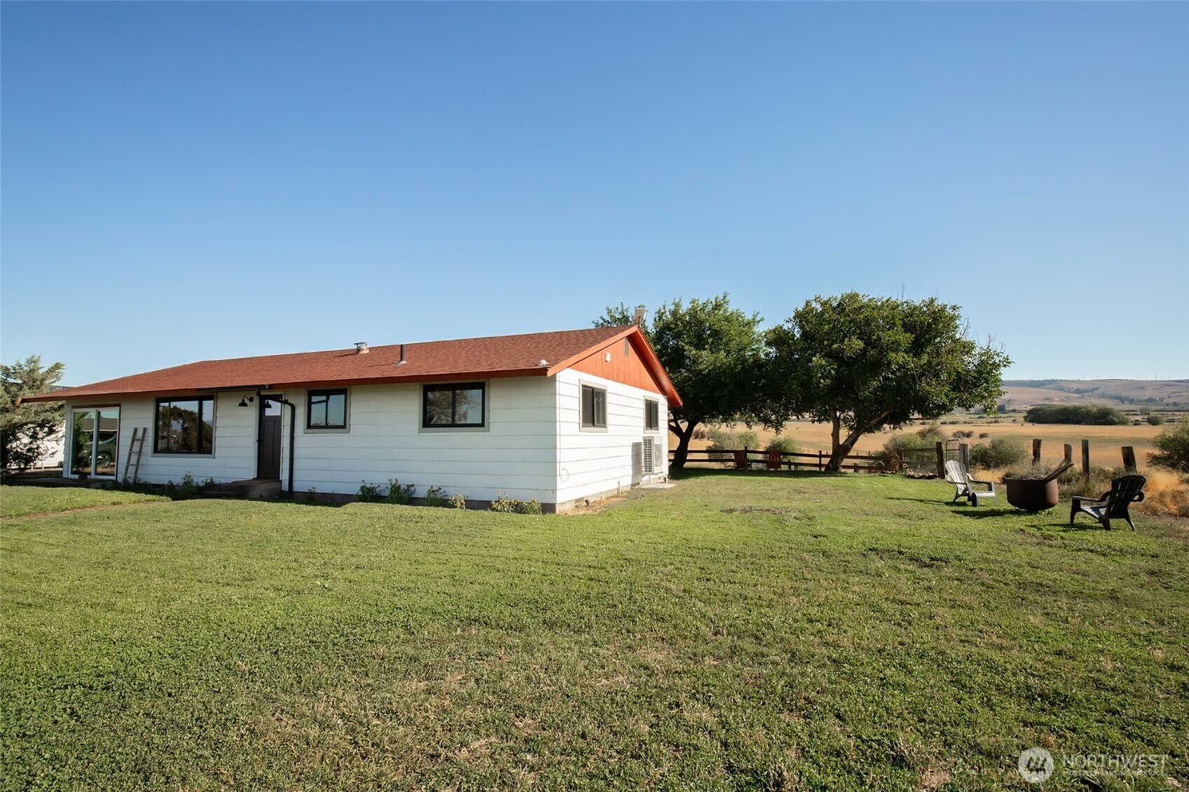 2943 Thomas Road Ellensburg, WA 98926 - Photo 21 of 38 Gallery Image 21