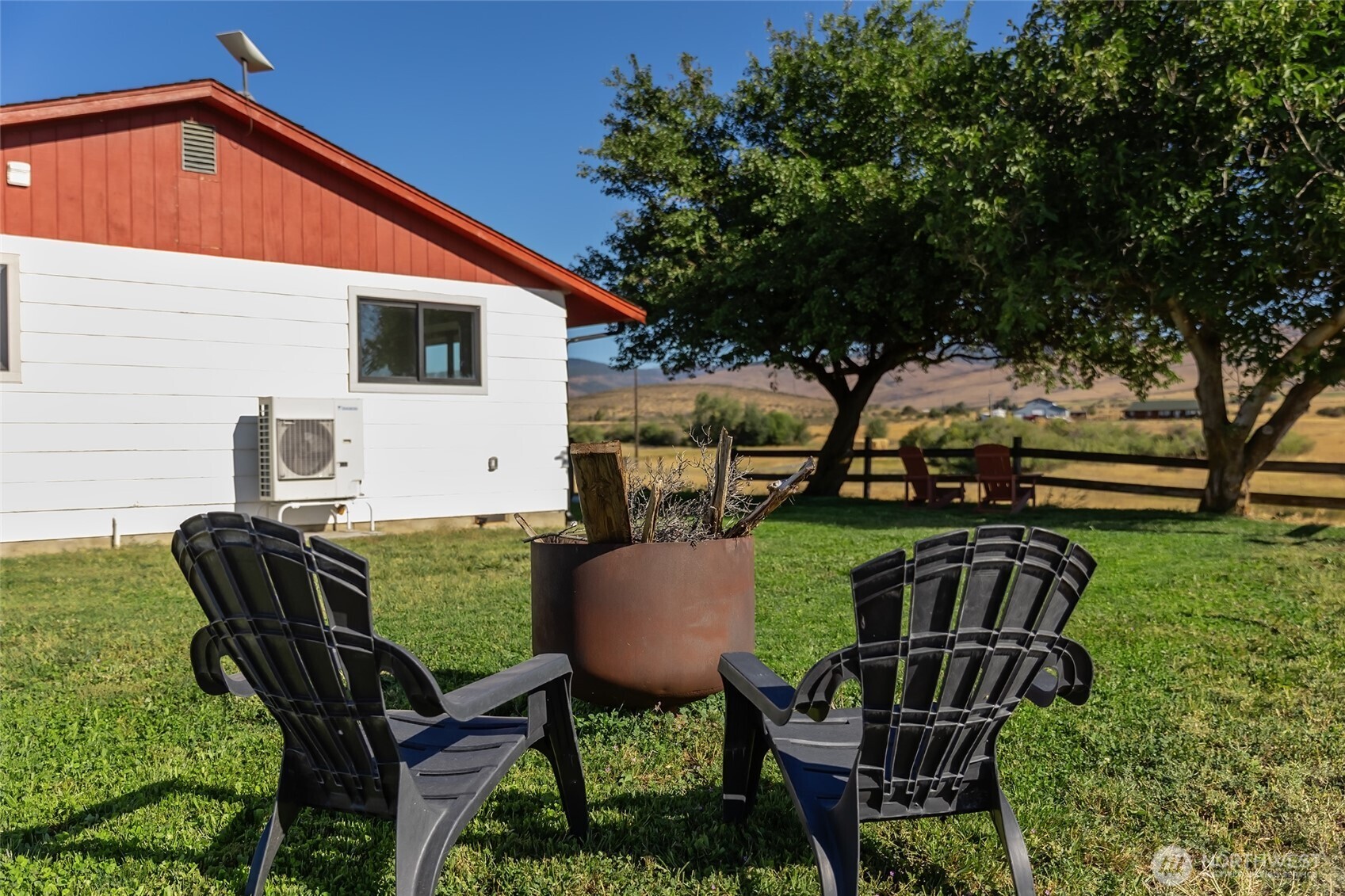 2943 Thomas Road Ellensburg, WA 98926 - Photo 22 of 38 Gallery Image 22