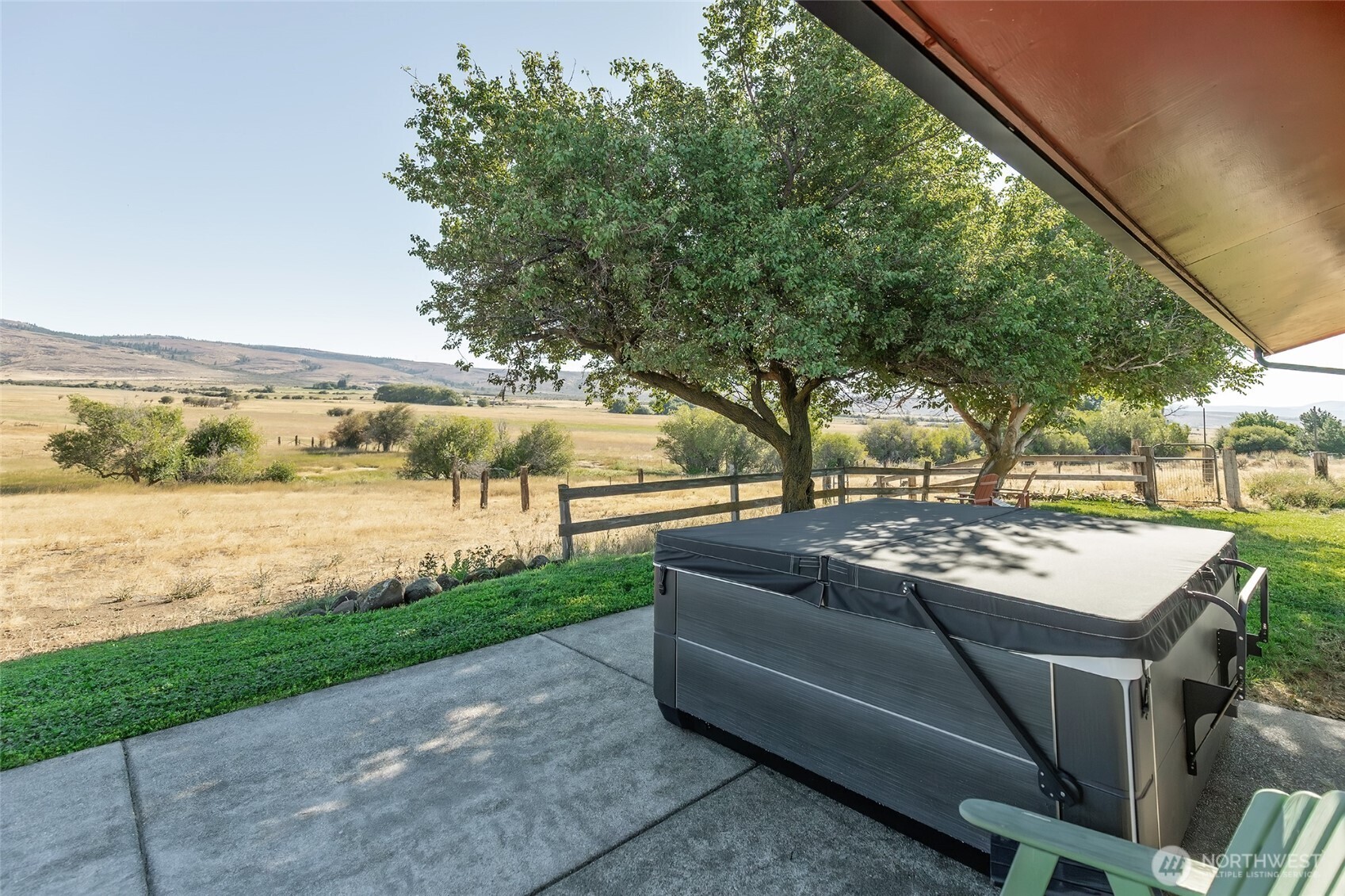 2943 Thomas Road Ellensburg, WA 98926 - Photo 24 of 38 Gallery Image 24