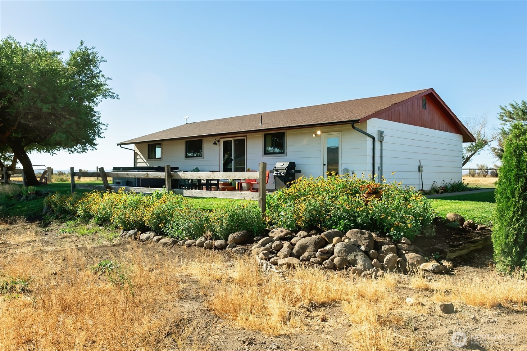 2943 Thomas Road Ellensburg, WA 98926 - Photo 26 of 38 Gallery Image 26