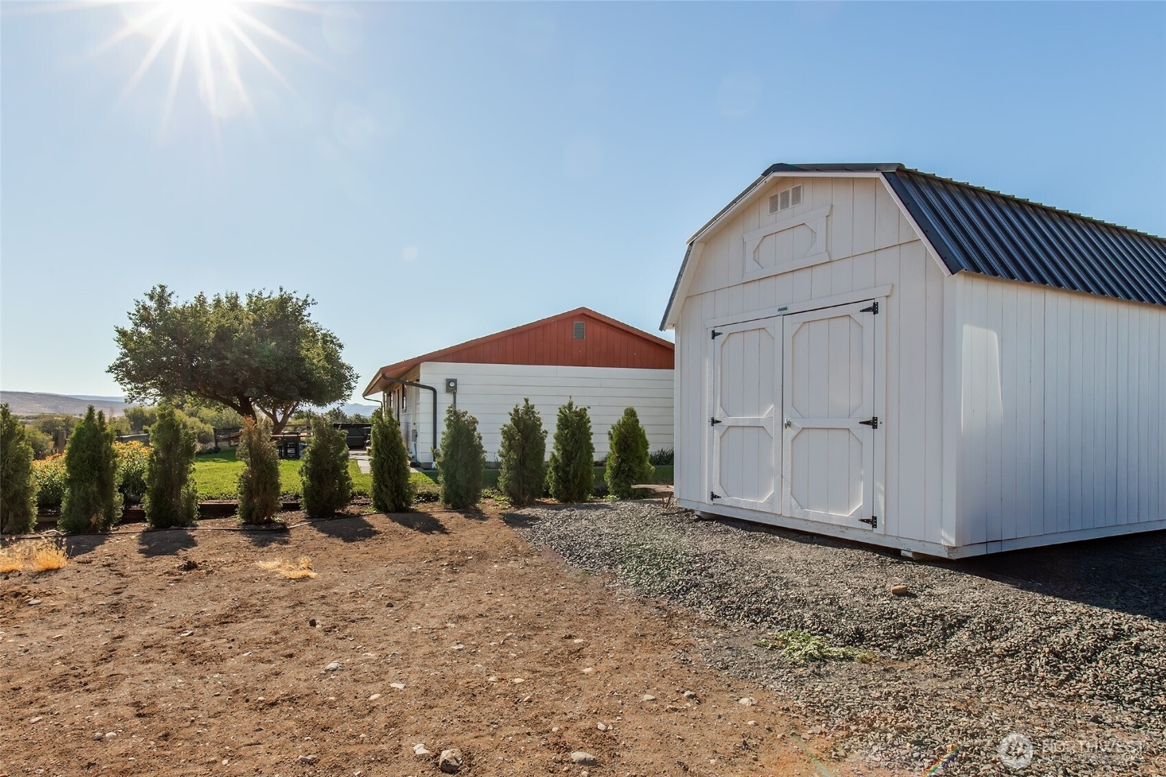 2943 Thomas Road Ellensburg, WA 98926 - Photo 27 of 38 Gallery Image 27