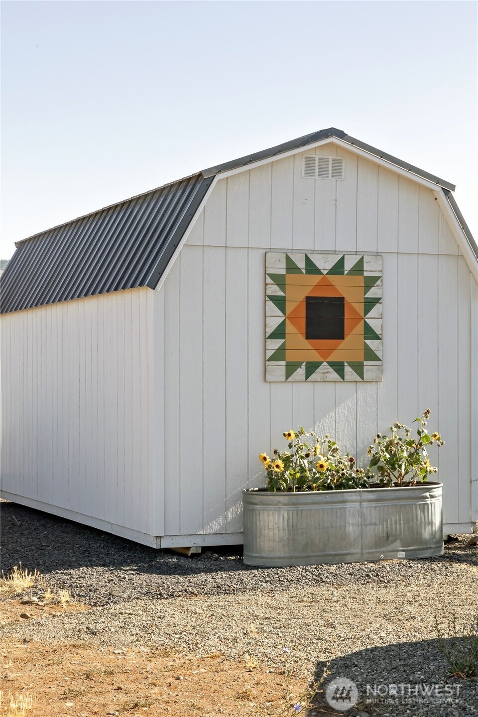 2943 Thomas Road Ellensburg, WA 98926 - Photo 28 of 38 Gallery Image 28