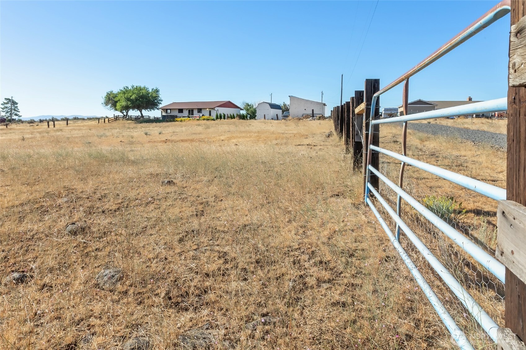 2943 Thomas Road Ellensburg, WA 98926 - Photo 29 of 38 Gallery Image 29
