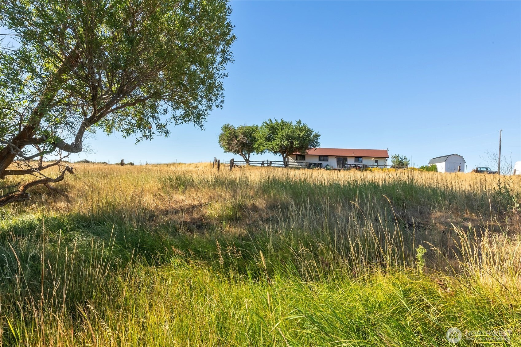 2943 Thomas Road Ellensburg, WA 98926 - Photo 30 of 38 Gallery Image 30