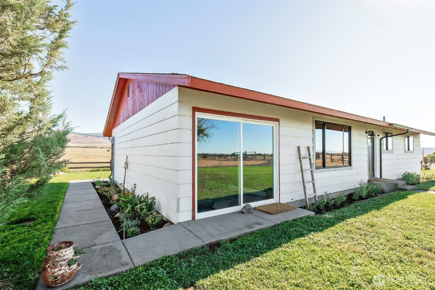 2943 Thomas Road Ellensburg, WA 98926 - Photo 35 of 38 Gallery Image 35