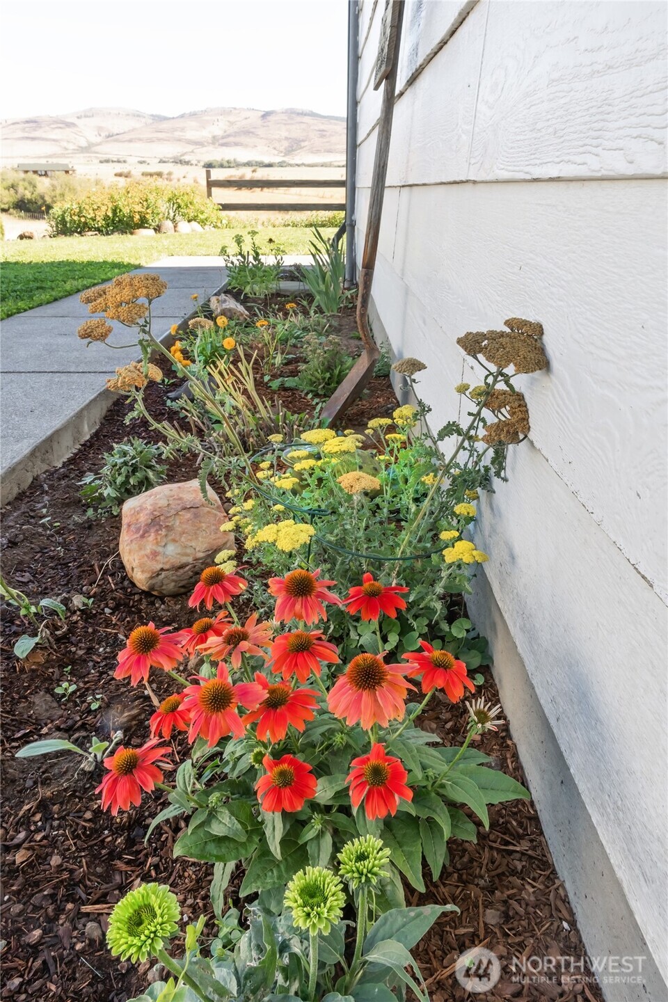 2943 Thomas Road Ellensburg, WA 98926 - Photo 37 of 38 Gallery Image 37