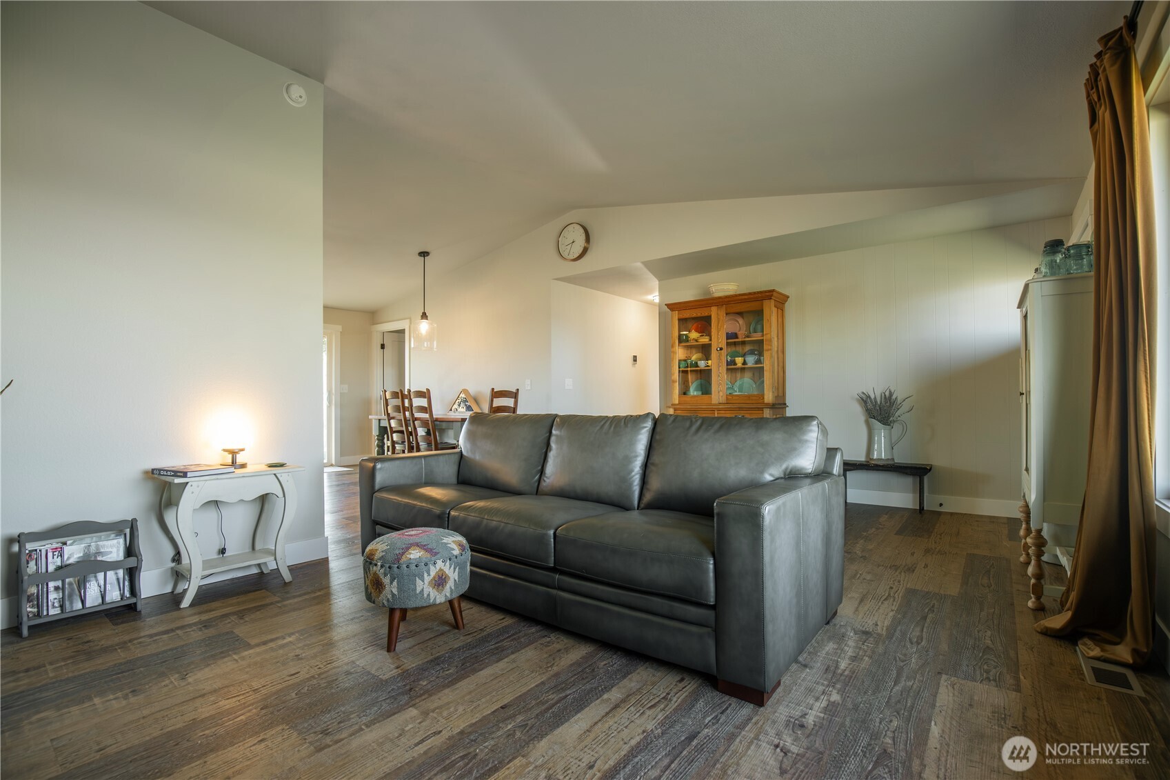 2943 Thomas Road Ellensburg, WA 98926 - Photo 5 of 38 Gallery Image 5