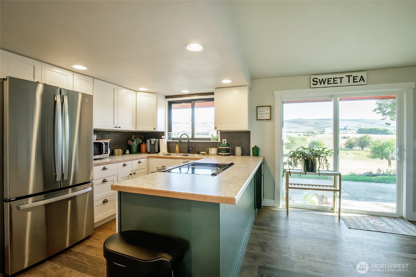 2943 Thomas Road Ellensburg, WA 98926 - Photo 7 of 38 Gallery Image 7