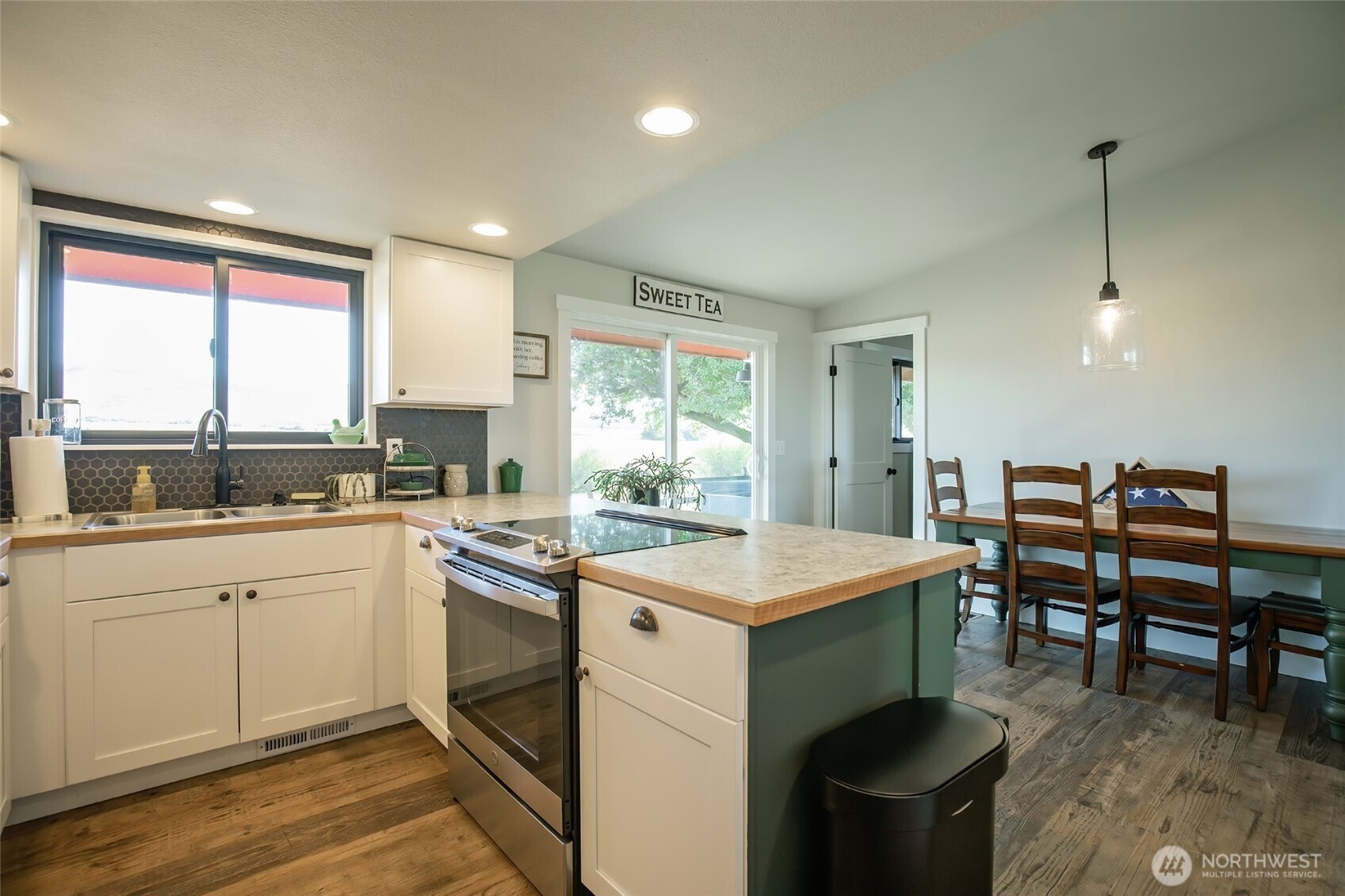 2943 Thomas Road Ellensburg, WA 98926 - Photo 8 of 38 Gallery Image 8