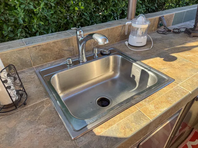 $149,000 | 80394 Ave 48, Unit 418, Indio, CA 92201