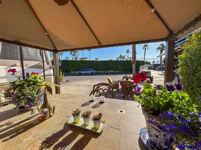 $149,000 | 80394 Ave 48, Unit 418, Indio, CA 92201