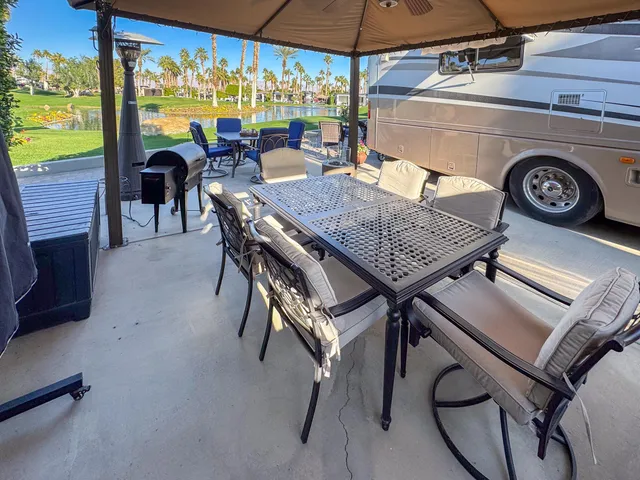 $149,000 | 80394 Ave 48, Unit 418, Indio, CA 92201