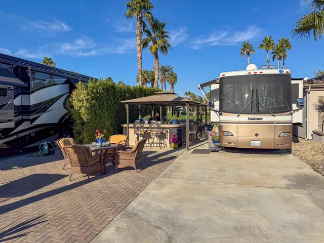 $149,000 | 80394 Ave 48, Unit 418, Indio, CA 92201