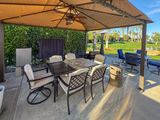 $149,000 | 80394 Ave 48, Unit 418, Indio, CA 92201